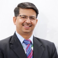 Sanjeev Bhandari Email