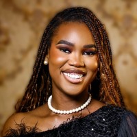 Cloudax Employee Nmeri T.'s profile photo