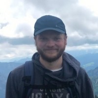 RISCstar Solutions Employee Erik Wierich's profile photo