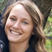 Ashley Danielson Email