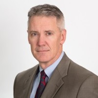 Standard & Poor's Employee Thomas Watters's profile photo