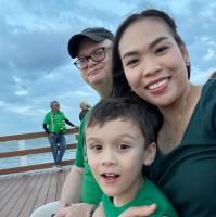 BayCare Health System Employee Ron Bell's profile photo