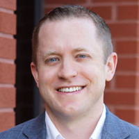 SHOPtoCOOK, Inc. Employee Matthew Goodyear's profile photo