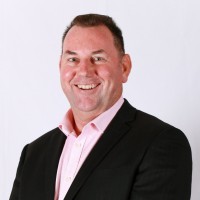 Anthony Jackson Email
