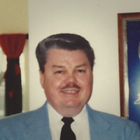 Wes Nelson Email & Phone Number