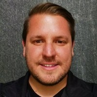 Quantcast Employee Matt Pagel's profile photo