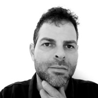 EPF d'Occitanie Employee Raphaël Gerard's profile photo