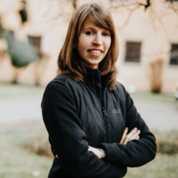 Laura Ruffmann Email