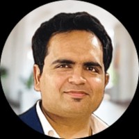 Vinkal Sachdeva Email