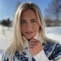 Content Partners, LLC Employee Motin Boxt's profile photo