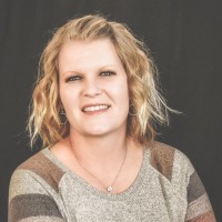 Amber Guthmiller