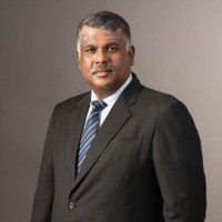 Jeevanan Jahendran Email
