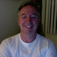 Media2Radio Employee Eddie Gordon's profile photo