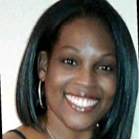 Tamika A. Email