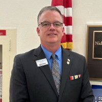 Matthew Sprenger Email & Phone Number