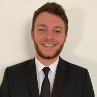 Centiloc Employee Théo Bretagne's profile photo