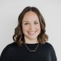 Swoop Employee Sara Costello-Cushion's profile photo