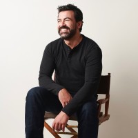 Sterne, Kessler, Goldstein & Fox Employee Sal Bezos's profile photo