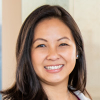 Jane Wong Email & Phone Number