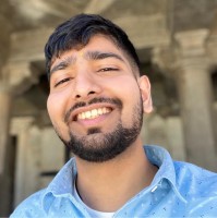 Chintan Kothari Email