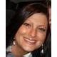 TGC Group Employee Christine Allen's profile photo