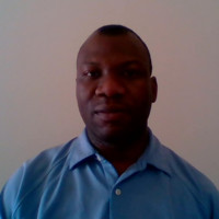 FedEx Ground Employee Christopher Bartholomew's profile photo