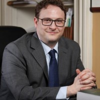 Andrew Snow