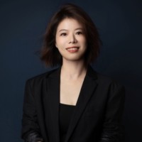 Fan Xia Email & Phone Number