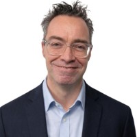 Dan Watley Email & Phone Number