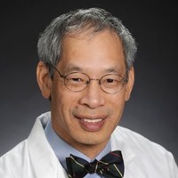 University of Washington Employee Felix Chew's profile photo