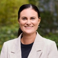 Danielle Fraser Email