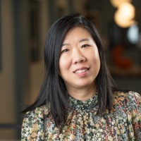 Connie Ong Email