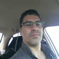 Quality Ingredients Corporation Employee Miguel Martinez's profile photo