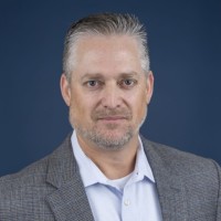 CloudNine Employee Christopher Minton's profile photo