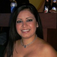 THINKMOBILES Employee Liz Mendoza's profile photo
