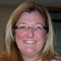 WNC Source Employee Colleen Davis's profile photo