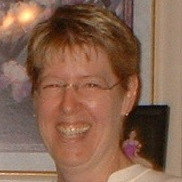 Automatic Controls Equipment Systems, Inc. Employee Desiree st Clair's profile photo
