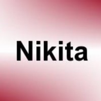 Machine Minds Inc Employee Nikita Talekar's profile photo