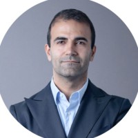 Struqtur Employee Paiam Ataei's profile photo