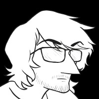 Jesse Darnley's profile photo