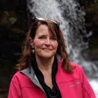 Resurrection Life Church Employee Robin Brandt's profile photo