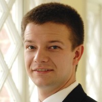 Nathan Hurst Email & Phone Number