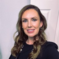 PRO DOOR & SECURITY INC Employee Jill Breen's profile photo