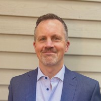 Blake Hanson Email & Phone Number