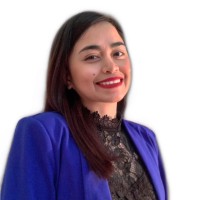 The Woodlands Resort Employee Rechelle Daiz Castillo's profile photo