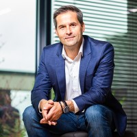Peter Pis Email & Phone Number