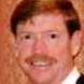 Steven Woolard Email