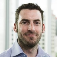 Paul Sheean's profile photo