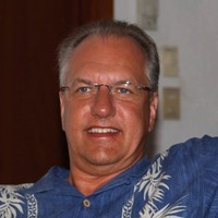 John Beverley Email