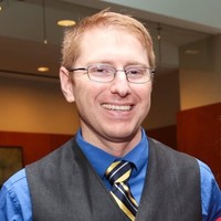 Timothy Colston Email & Phone Number